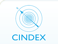 CINDEX
